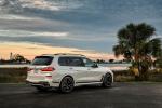 BMW X7 xDrive50i M Sport 2019 года (NA)